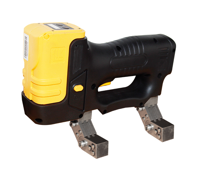 LKMT-D3A<br/>轉向無線磁軛探傷儀