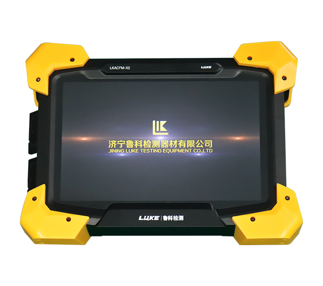 交流電磁場(chǎng)檢測(cè)儀 交流電磁場(chǎng)檢測(cè)儀